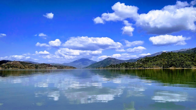 Manipur