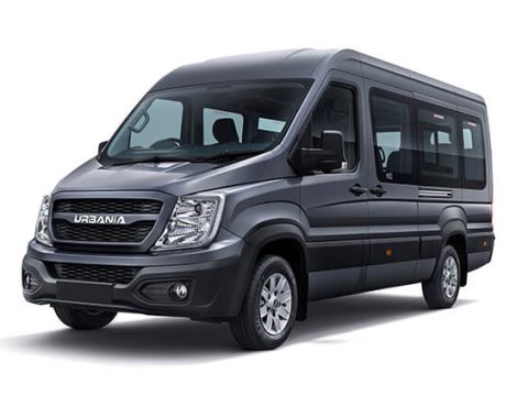 exterior-4-1